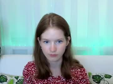 girl Ebony, Blondes, Redheads Xxx Sex Chat On Chaturbate with vikkroriaa