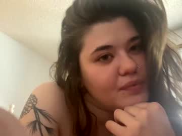girl Ebony, Blondes, Redheads Xxx Sex Chat On Chaturbate with nutmeg72