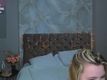 girl Ebony, Blondes, Redheads Xxx Sex Chat On Chaturbate with ada_satans