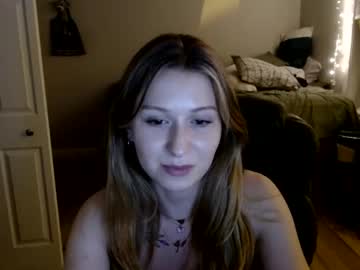 girl Ebony, Blondes, Redheads Xxx Sex Chat On Chaturbate with drugstarbarbie