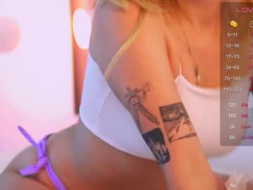 girl Ebony, Blondes, Redheads Xxx Sex Chat On Chaturbate with howimeturmum