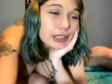 couple Ebony, Blondes, Redheads Xxx Sex Chat On Chaturbate with tatcouple69