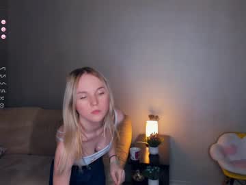 girl Ebony, Blondes, Redheads Xxx Sex Chat On Chaturbate with mayevett
