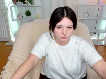 girl Ebony, Blondes, Redheads Xxx Sex Chat On Chaturbate with jane_fox__