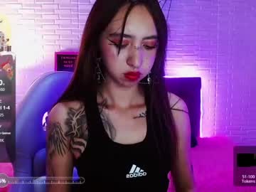 girl Ebony, Blondes, Redheads Xxx Sex Chat On Chaturbate with _angel_foxxx