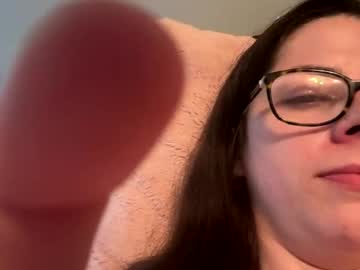 girl Ebony, Blondes, Redheads Xxx Sex Chat On Chaturbate with dallabills
