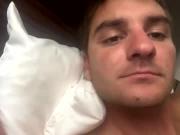 couple Ebony, Blondes, Redheads Xxx Sex Chat On Chaturbate with part_time_pornstar