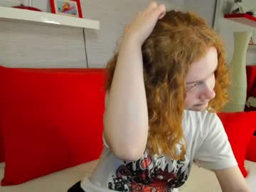girl Ebony, Blondes, Redheads Xxx Sex Chat On Chaturbate with little_sunset