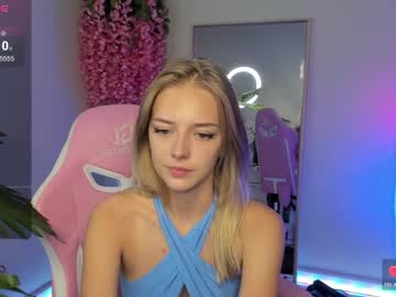 girl Ebony, Blondes, Redheads Xxx Sex Chat On Chaturbate with lolasmallbunny