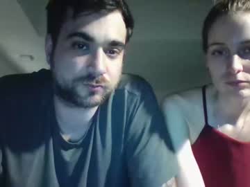 couple Ebony, Blondes, Redheads Xxx Sex Chat On Chaturbate with farolitos