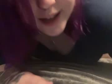 couple Ebony, Blondes, Redheads Xxx Sex Chat On Chaturbate with cannanubis