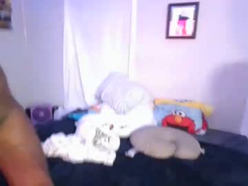 couple Ebony, Blondes, Redheads Xxx Sex Chat On Chaturbate with snow_bunny911