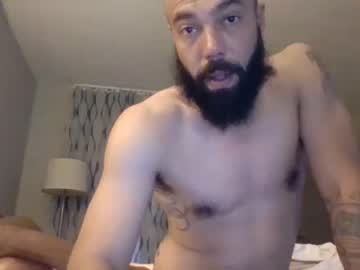 couple Ebony, Blondes, Redheads Xxx Sex Chat On Chaturbate with mr8plus