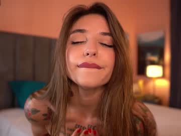 girl Ebony, Blondes, Redheads Xxx Sex Chat On Chaturbate with _katekeep