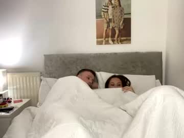 couple Ebony, Blondes, Redheads Xxx Sex Chat On Chaturbate with yourlocalcouple
