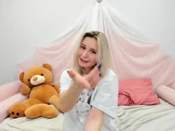 girl Ebony, Blondes, Redheads Xxx Sex Chat On Chaturbate with leilalewiss