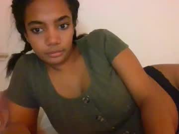 girl Ebony, Blondes, Redheads Xxx Sex Chat On Chaturbate with annikaxsecret