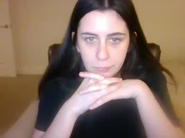 girl Ebony, Blondes, Redheads Xxx Sex Chat On Chaturbate with tillkoney