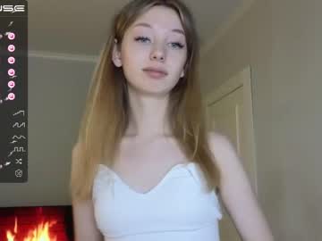 girl Ebony, Blondes, Redheads Xxx Sex Chat On Chaturbate with evarogers2005