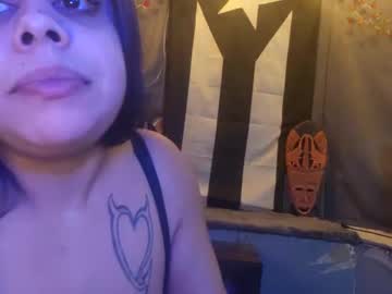 couple Ebony, Blondes, Redheads Xxx Sex Chat On Chaturbate with beautifull_sin69