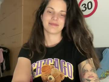 girl Ebony, Blondes, Redheads Xxx Sex Chat On Chaturbate with sweetmandyy