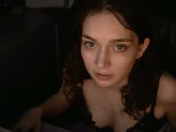 girl Ebony, Blondes, Redheads Xxx Sex Chat On Chaturbate with kitten_rosie