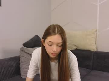 girl Ebony, Blondes, Redheads Xxx Sex Chat On Chaturbate with cherrymira