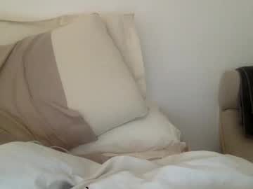 girl Ebony, Blondes, Redheads Xxx Sex Chat On Chaturbate with analaya9334