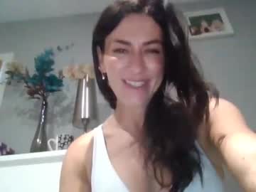 girl Ebony, Blondes, Redheads Xxx Sex Chat On Chaturbate with _wild_willow