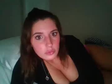 girl Ebony, Blondes, Redheads Xxx Sex Chat On Chaturbate with jazmyn6969