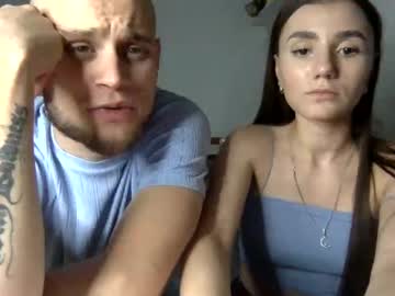 couple Ebony, Blondes, Redheads Xxx Sex Chat On Chaturbate with angelina_sunshine
