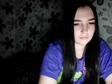girl Ebony, Blondes, Redheads Xxx Sex Chat On Chaturbate with blueberry_me