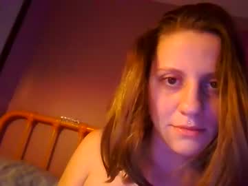 girl Ebony, Blondes, Redheads Xxx Sex Chat On Chaturbate with funnybunn666