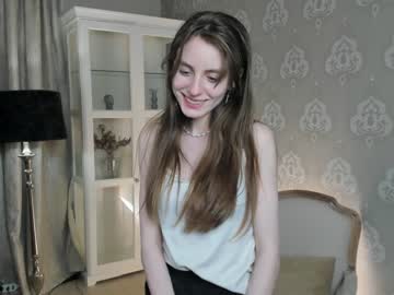 girl Ebony, Blondes, Redheads Xxx Sex Chat On Chaturbate with talk_with_me_