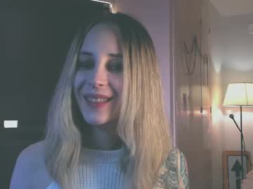 girl Ebony, Blondes, Redheads Xxx Sex Chat On Chaturbate with _brooksa_