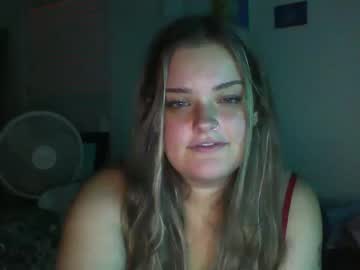 girl Ebony, Blondes, Redheads Xxx Sex Chat On Chaturbate with fruityslutt