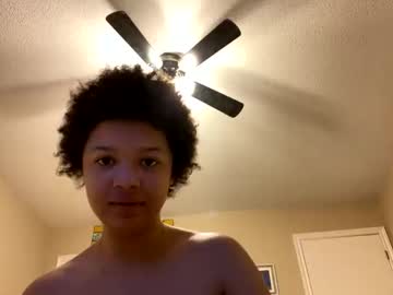 girl Ebony, Blondes, Redheads Xxx Sex Chat On Chaturbate with diemondstars