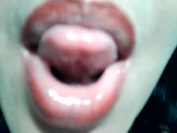 girl Ebony, Blondes, Redheads Xxx Sex Chat On Chaturbate with simply_lover143