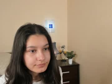 girl Ebony, Blondes, Redheads Xxx Sex Chat On Chaturbate with hildaharding