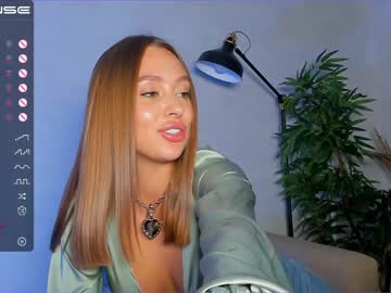 girl Ebony, Blondes, Redheads Xxx Sex Chat On Chaturbate with stella_atkins