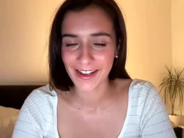 girl Ebony, Blondes, Redheads Xxx Sex Chat On Chaturbate with la_belle_francaise