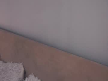 girl Ebony, Blondes, Redheads Xxx Sex Chat On Chaturbate with devonafudge