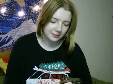 girl Ebony, Blondes, Redheads Xxx Sex Chat On Chaturbate with lillygoodgirl