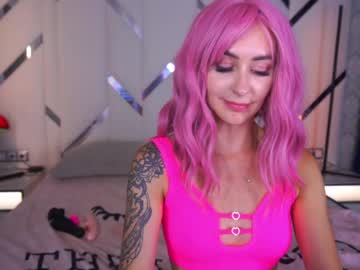 girl Ebony, Blondes, Redheads Xxx Sex Chat On Chaturbate with top_grace