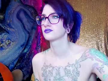 girl Ebony, Blondes, Redheads Xxx Sex Chat On Chaturbate with cottontailmonroe