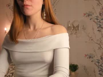 girl Ebony, Blondes, Redheads Xxx Sex Chat On Chaturbate with elvinaboddy