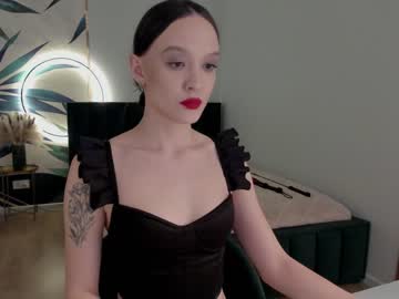 girl Ebony, Blondes, Redheads Xxx Sex Chat On Chaturbate with mistress_mialibra