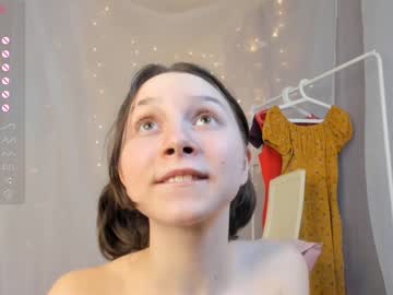 girl Ebony, Blondes, Redheads Xxx Sex Chat On Chaturbate with lynngroves