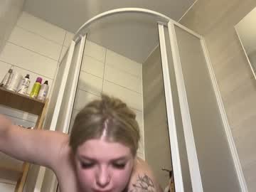 girl Ebony, Blondes, Redheads Xxx Sex Chat On Chaturbate with odriolsen
