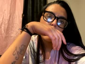 girl Ebony, Blondes, Redheads Xxx Sex Chat On Chaturbate with rayraybaebae